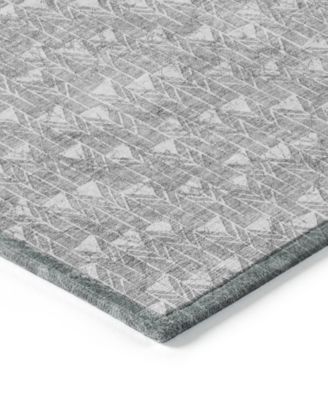 Chantille Machine Washable ACN514 9'x12' Area Rug