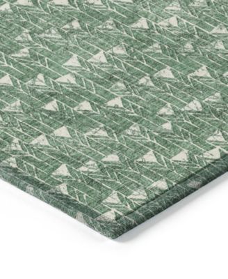 Chantille Machine Washable ACN514 9'x12' Area Rug