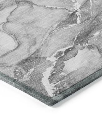 Chantille Machine Washable ACN519 2'6x3'10 Area Rug