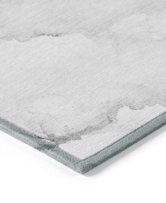 Chantille Machine Washable ACN523 9'x12' Area Rug