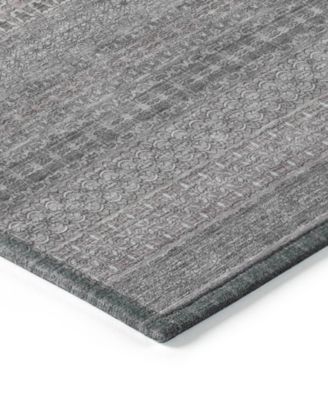 Chantille Machine Washable ACN527 2'6x3'10 Area Rug