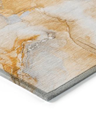 Chantille Machine Washable ACN526 9'x12' Area Rug