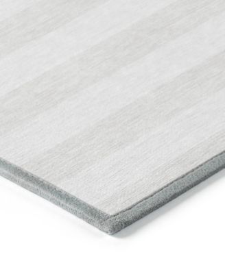 Chantille Machine Washable ACN528 5'x7'6 Area Rug