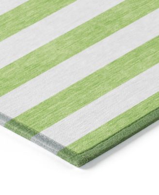 Chantille Machine Washable ACN528 9'x12' Area Rug
