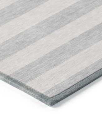 Chantille Machine Washable ACN530 8'x10' Area Rug