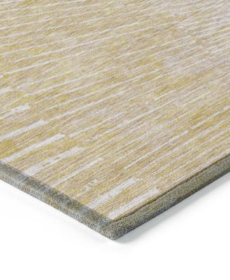 Chantille Machine Washable ACN542 9'x12' Area Rug