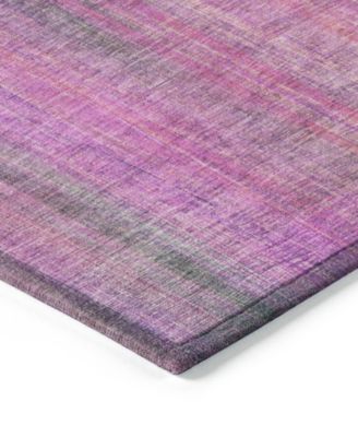 Chantille Machine Washable ACN552 5'x7'6 Area Rug