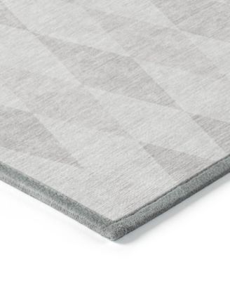 Chantille Machine Washable ACN561 2'6x3'10 Area Rug