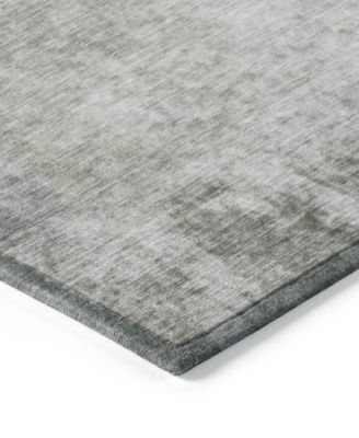 Chantille Machine Washable ACN562 5'x7'6 Area Rug