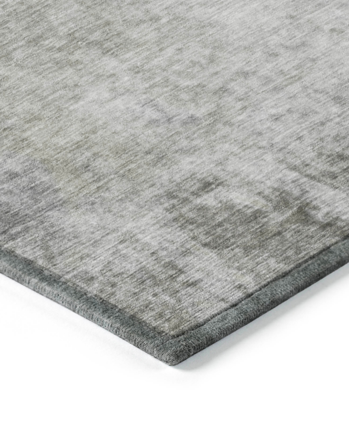 Addison Chantille Machine Washable ACN562 5'x7'6 Area Rug