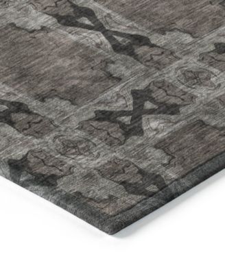 Chantille Machine Washable ACN564 2'6x3'10 Area Rug