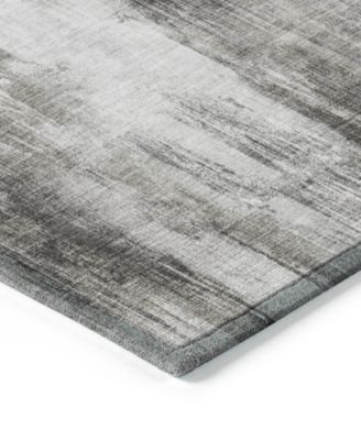 Chantille Machine Washable ACN567 3'x5' Area Rug