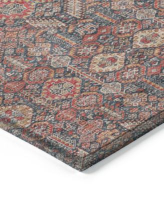 Chantille Machine Washable ACN574 9'x12' Area Rug