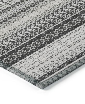 Chantille Machine Washable ACN576 2'6x3'10 Area Rug