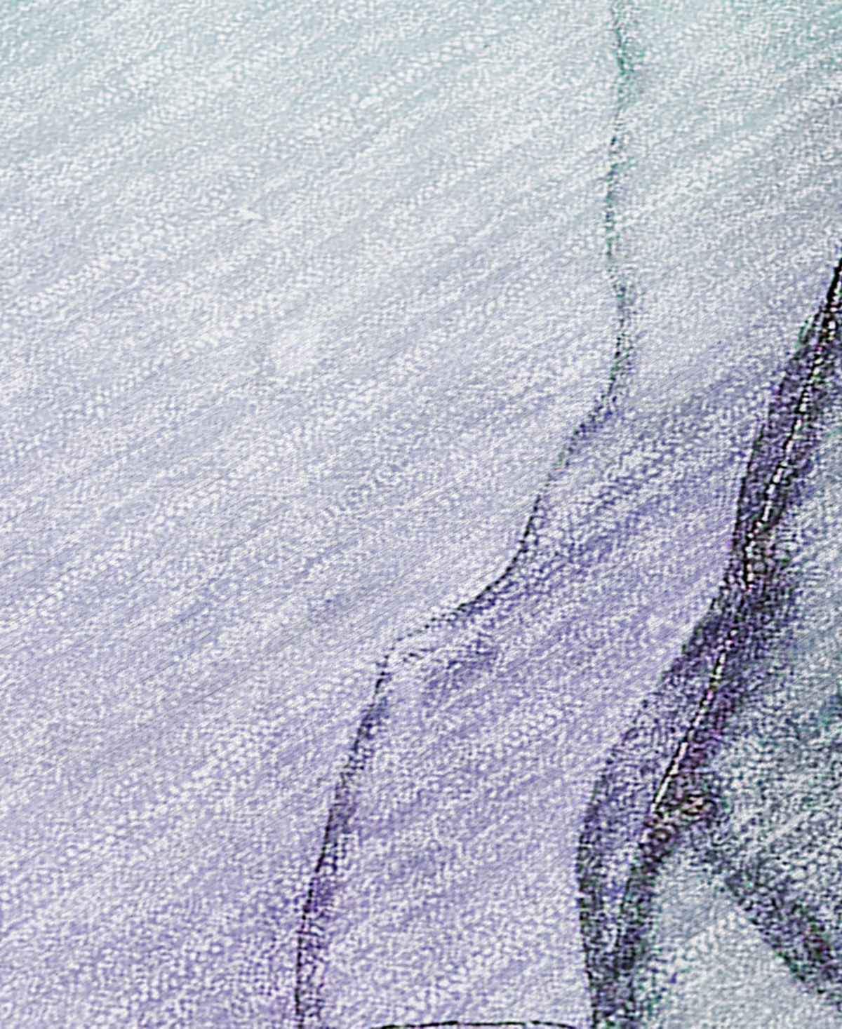 Addison Chantille Machine Washable Acn502 2'6x3'10 Area Rug In Blue