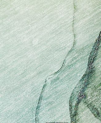 Chantille Machine Washable ACN502 9'x12' Area Rug