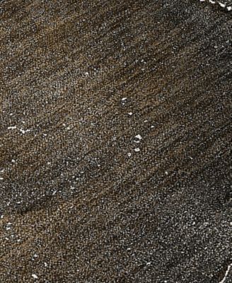 Chantille Machine Washable ACN503 2'3x7'6 Runner Area Rug