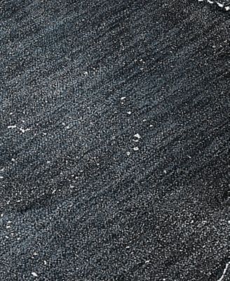 Chantille Machine Washable ACN503 3'x5' Area Rug