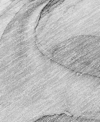 Chantille Machine Washable ACN504 2'3x7'6 Runner Area Rug