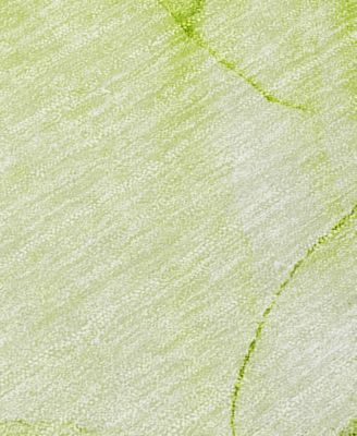 Chantille Machine Washable ACN507 9'x12' Area Rug