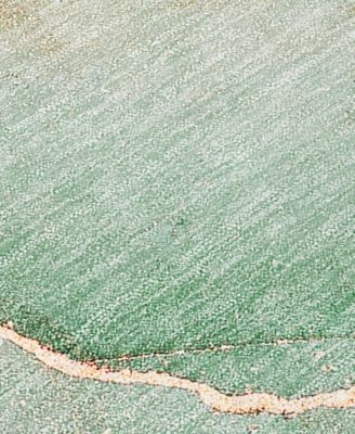 Chantille Machine Washable ACN508 8'x10' Area Rug