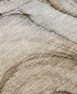 Chantille Machine Washable ACN513 8'x10' Area Rug