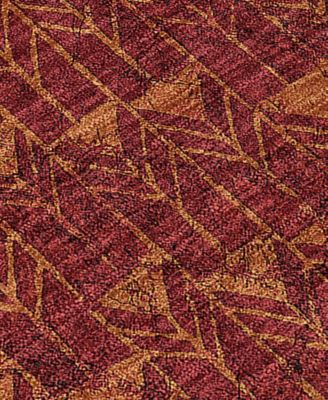 Chantille Machine Washable ACN514 3'x5' Area Rug