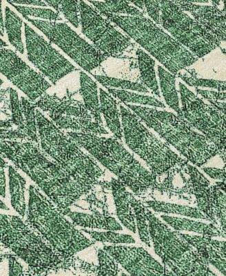 Chantille Machine Washable ACN514 3'x5' Area Rug