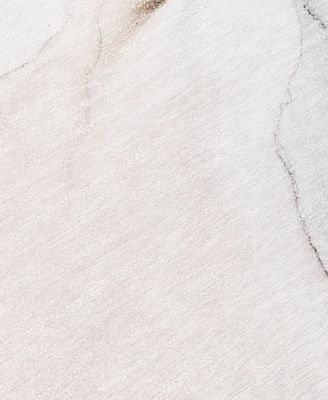 Chantille Machine Washable ACN515 8'x10' Area Rug