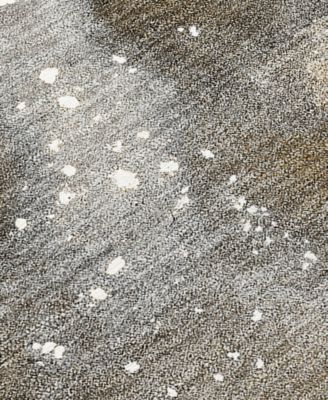 Chantille Machine Washable ACN518 8'x10' Area Rug