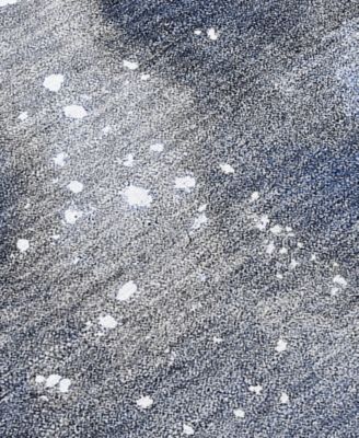 Chantille Machine Washable ACN518 2'6x3'10 Area Rug