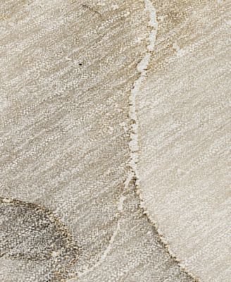 Chantille Machine Washable ACN521 9'x12' Area Rug