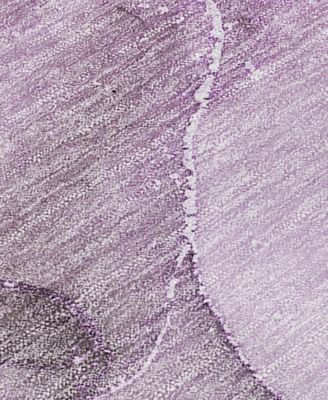 Chantille Machine Washable ACN521 2'6x3'10 Area Rug