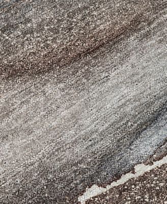 Chantille Machine Washable ACN524 3'x5' Area Rug