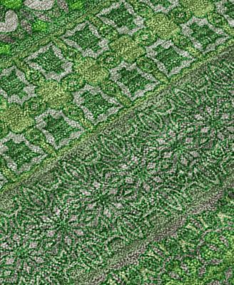 Chantille Machine Washable ACN527 2'6x3'10 Area Rug