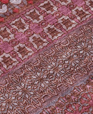 Chantille Machine Washable ACN527 2'6x3'10 Area Rug