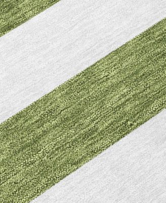 Chantille Machine Washable ACN528 2'6x3'10 Area Rug