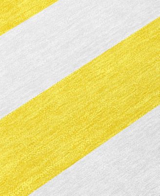 Chantille Machine Washable ACN528 8'x10' Area Rug