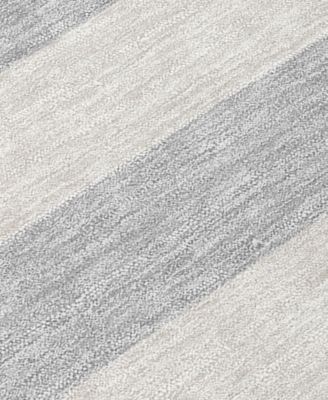 Chantille Machine Washable ACN530 3'x5' Area Rug