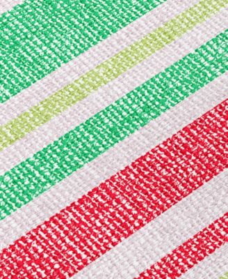 Chantille Machine Washable ACN531 2'6x3'10 Area Rug