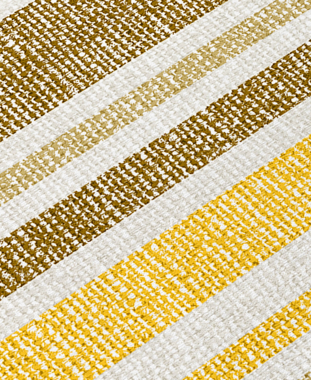 Addison Chantille Machine Washable ACN531 8'x10' Area Rug