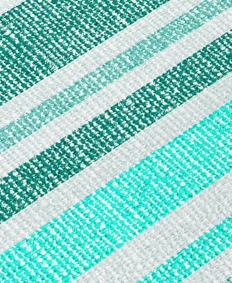 Chantille Machine Washable ACN531 3'x5' Area Rug