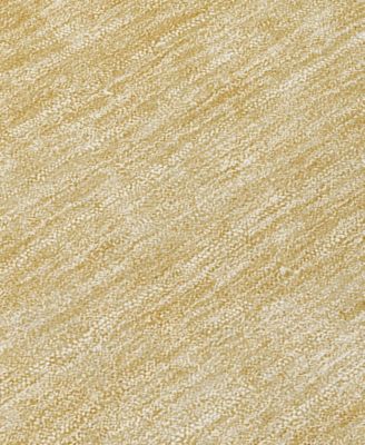 Chantille Machine Washable ACN532 9'x12' Area Rug