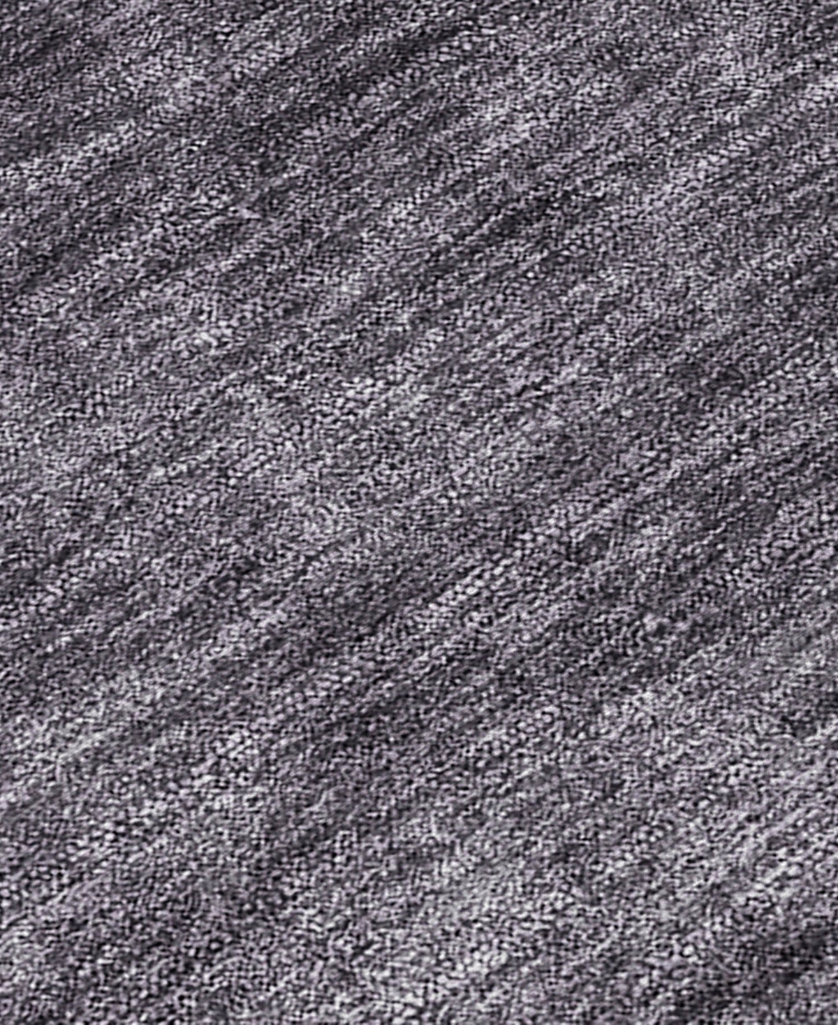 Addison Chantille Machine Washable Acn532 8'x10' Area Rug In Purple