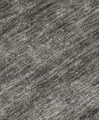 Chantille Machine Washable ACN532 8'x10' Area Rug