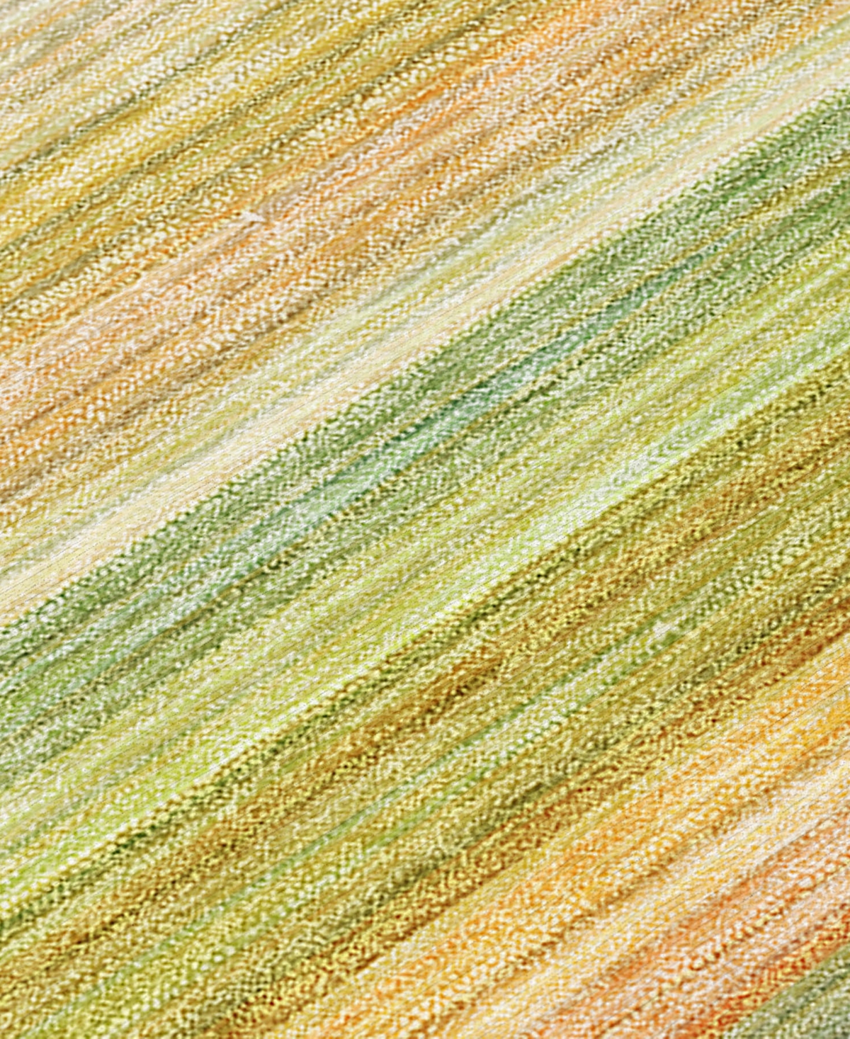 Addison Chantille Machine Washable Acn535 8'x8' Round Area Rug In Lime