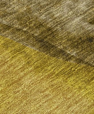 Chantille Machine Washable ACN536 9'x12' Area Rug