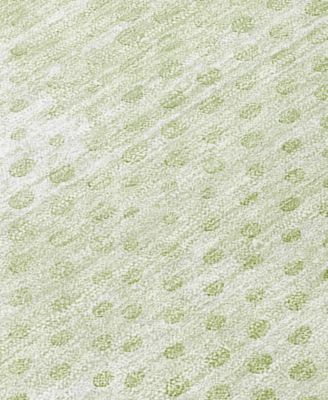 Chantille Machine Washable ACN539 8'x10' Area Rug