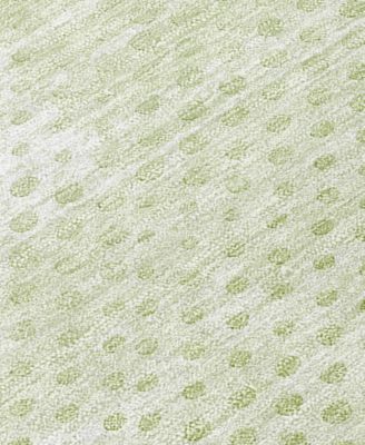 Chantille Machine Washable ACN539 9'x12' Area Rug