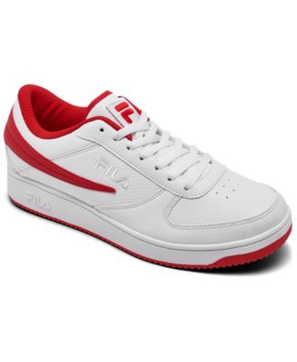 Men s A Low Casual Sneakers from Finish Line